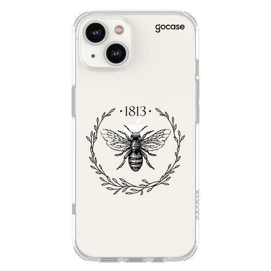  Bee 1813