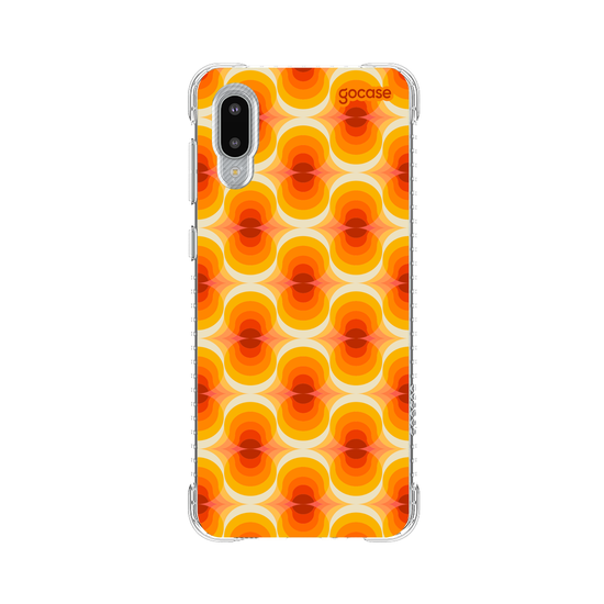  70's Pattern