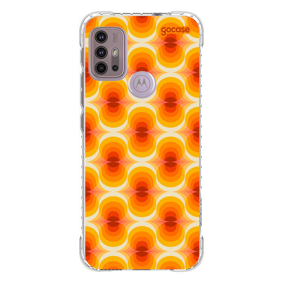  70's Pattern