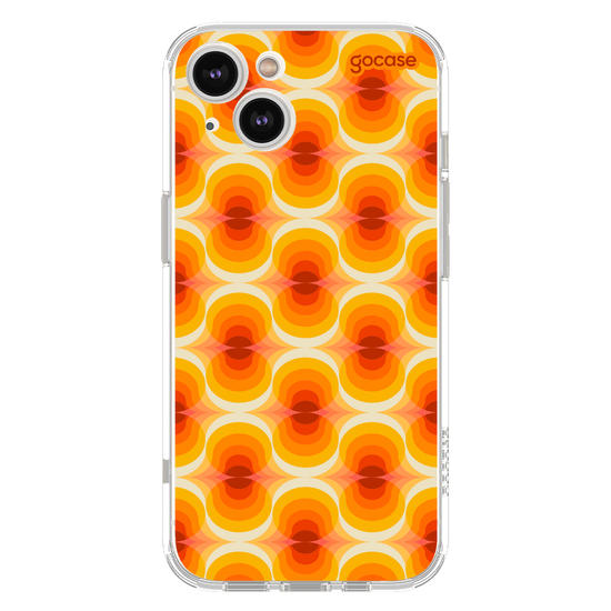  70's Pattern