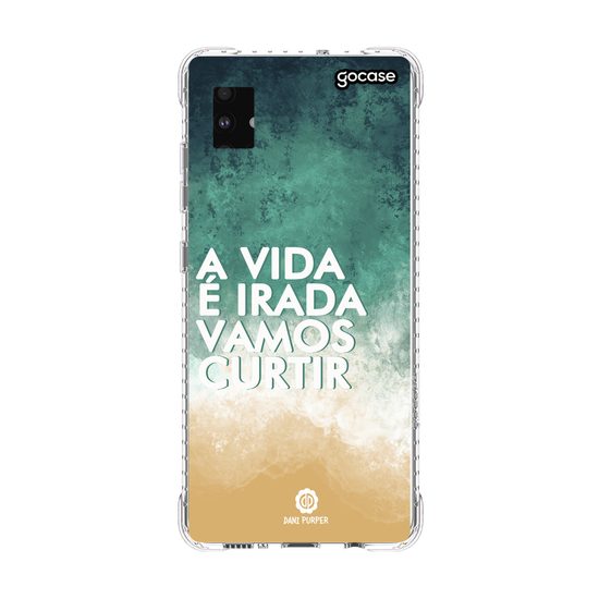 A VIDA ANTES DO CELULAR VS A VIDA DEPOIS DO CELULAR 