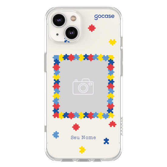  Espectro Criativo Picture