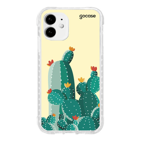 Amigos do Bem by Gocase Amigos do Bem by Gocase