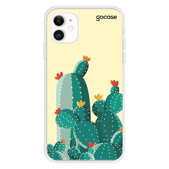 Amigos do Bem by Gocase Phone Case