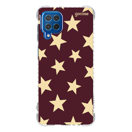  Aesthetic Stars