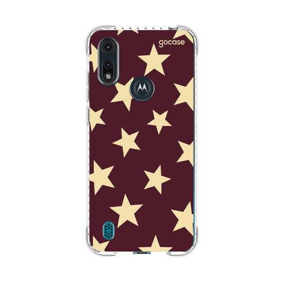  Aesthetic Stars