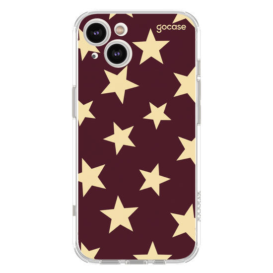  Aesthetic Stars