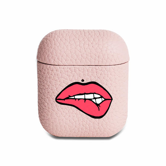 AirPods Case - Boca