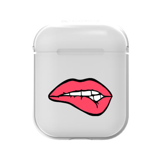 AirPods Case - Boca