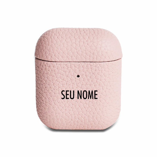 Airpods Case - Color Name