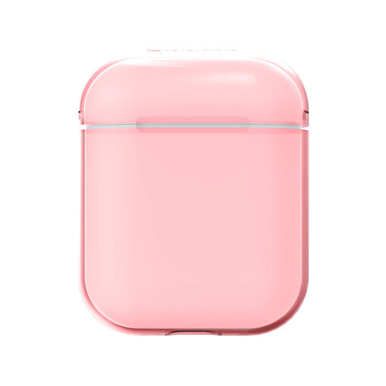 Airpods Case - Airpods Case - Clear