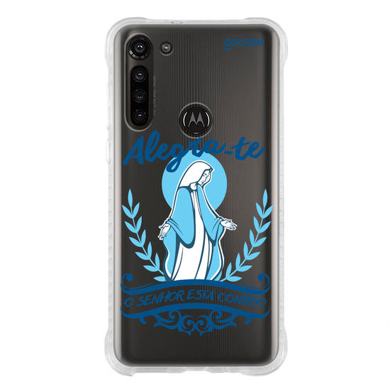 Capinha para celular  Alegra-te