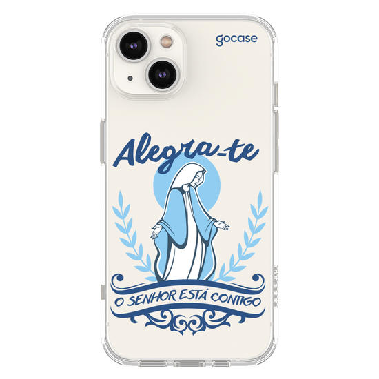  Alegra-te