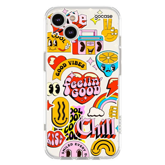  All Cool