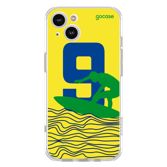 Surf Spirit Brasil