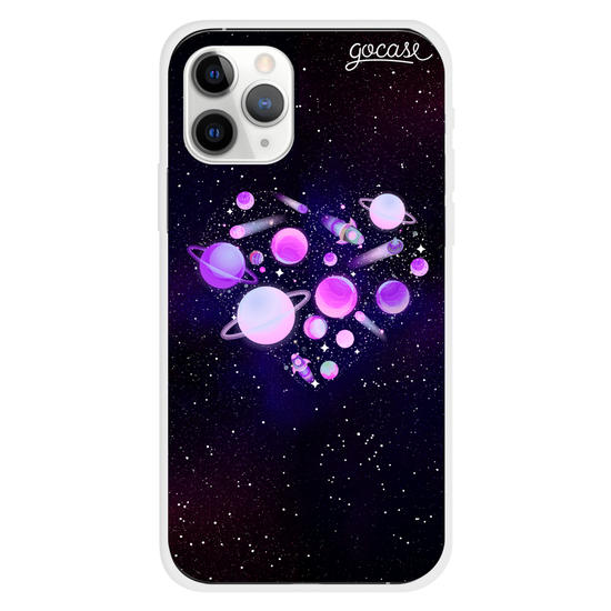 Galaxy Love