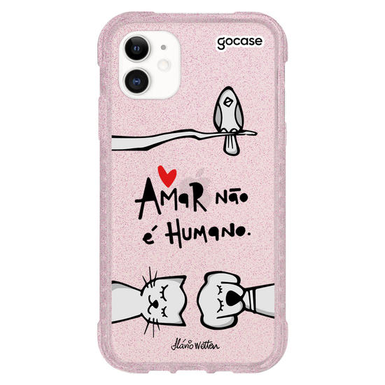 Amor Animal