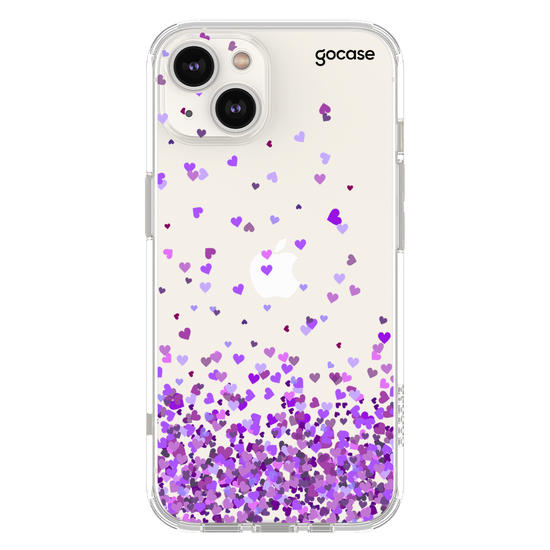 Amor Roxo