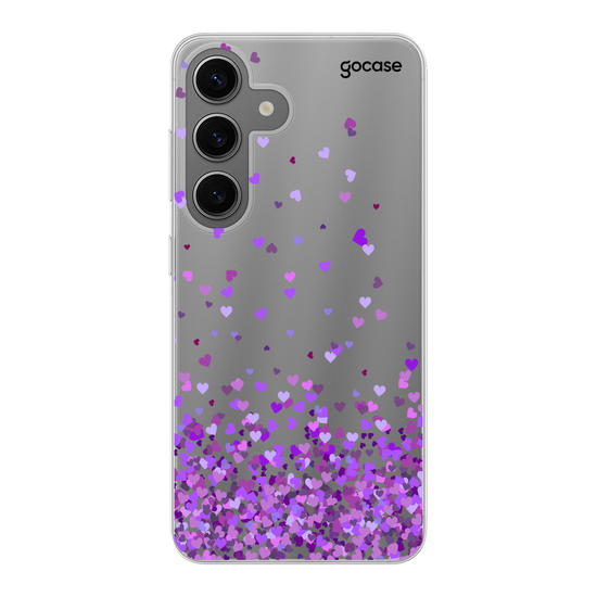 Cover Purple
