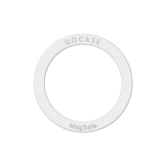 Anel Magnético Adesivo Magsafe
