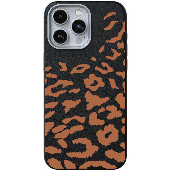 Fascino -  Animal Print Classic
