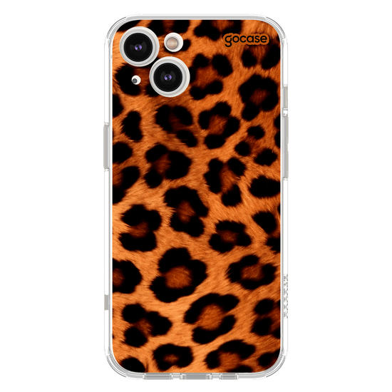  Animal Print Real