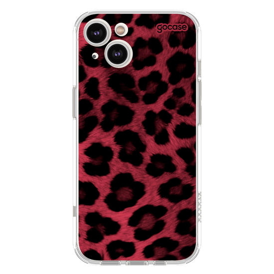  Animal Print Real Wine