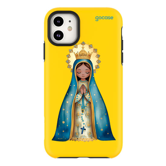  Nossa Senhora Aparecida Art