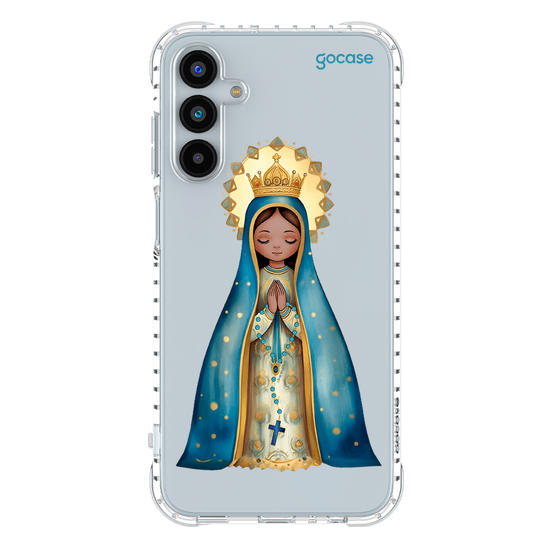 Nossa Senhora Aparecida Art  Nossa Senhora Aparecida Art