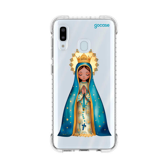 Nossa Senhora Aparecida Art  Nossa Senhora Aparecida Art