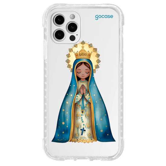 Nossa Senhora Aparecida Art  Nossa Senhora Aparecida Art