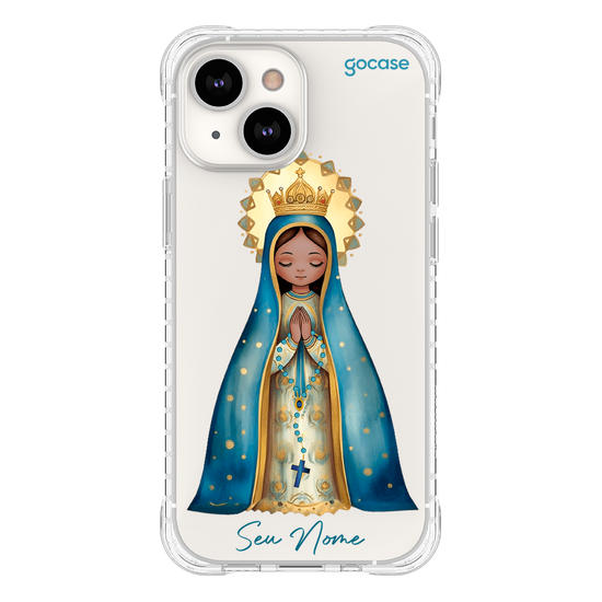 Nossa Senhora Aparecida Art  Nossa Senhora Aparecida Art