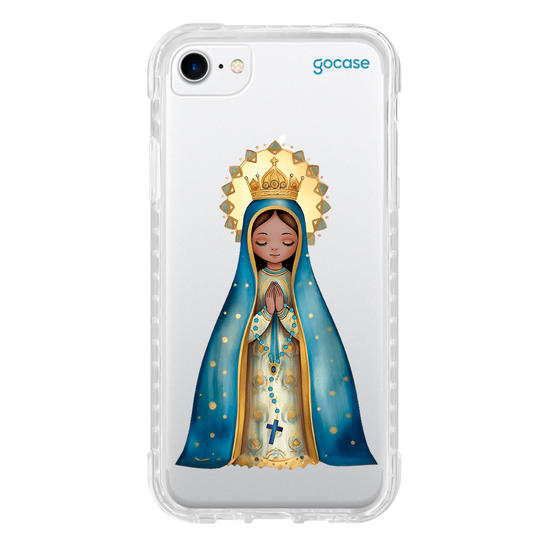 Nossa Senhora Aparecida Art  Nossa Senhora Aparecida Art