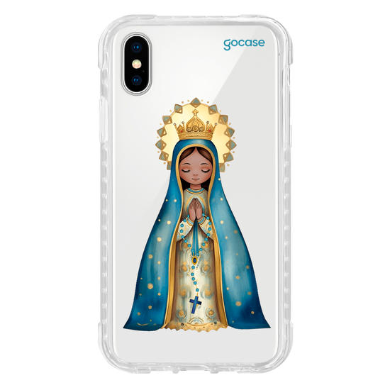 Nossa Senhora Aparecida Art  Nossa Senhora Aparecida Art