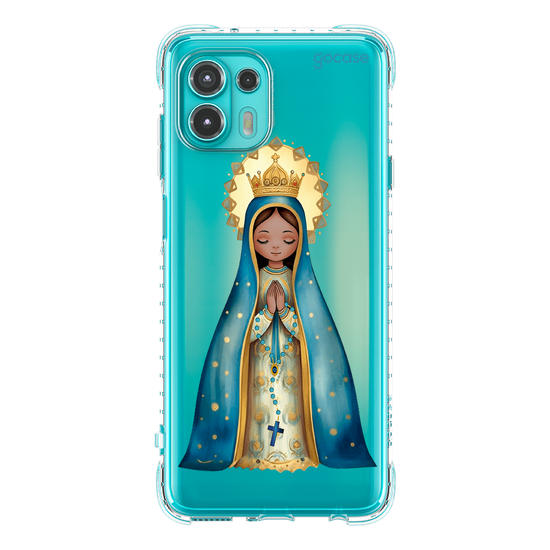 Nossa Senhora Aparecida Art  Nossa Senhora Aparecida Art