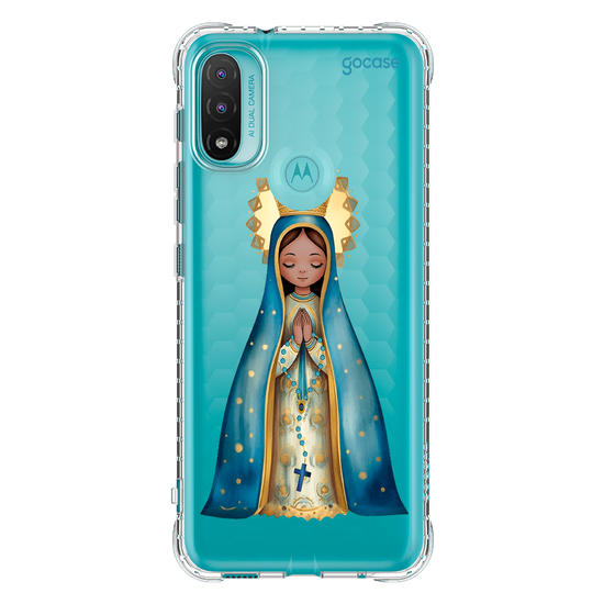 Nossa Senhora Aparecida Art  Nossa Senhora Aparecida Art