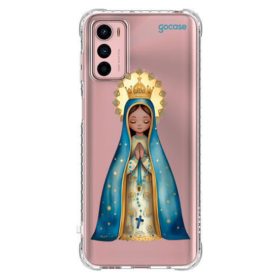 Nossa Senhora Aparecida Art  Nossa Senhora Aparecida Art