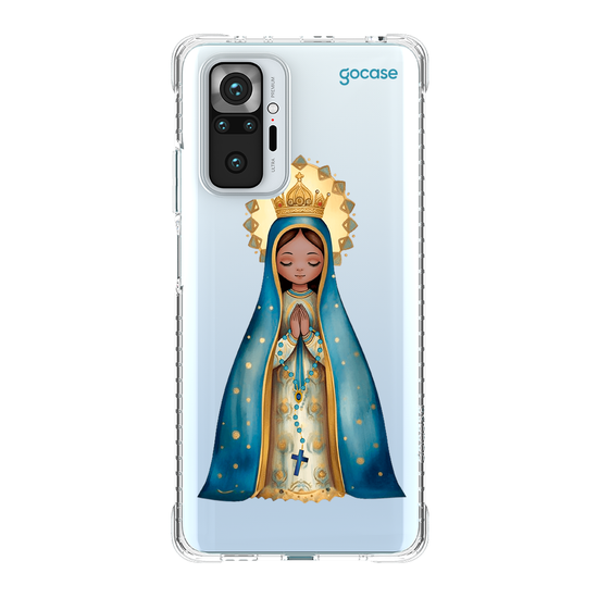 Nossa Senhora Aparecida Art  Nossa Senhora Aparecida Art