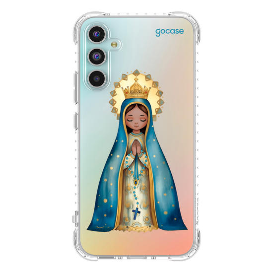 Nossa Senhora Aparecida Art  Nossa Senhora Aparecida Art