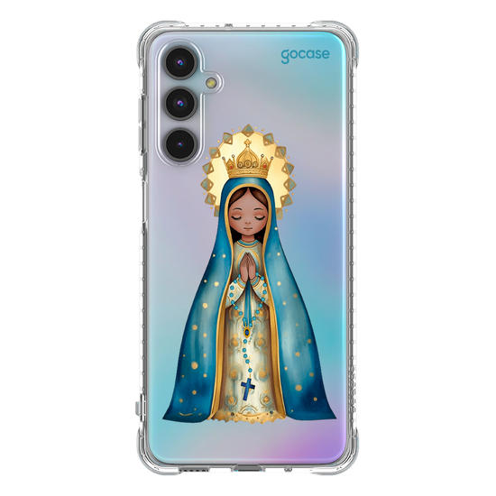Nossa Senhora Aparecida Art  Nossa Senhora Aparecida Art