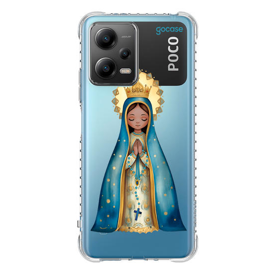 Nossa Senhora Aparecida Art  Nossa Senhora Aparecida Art