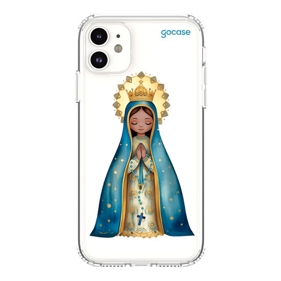  Nossa Senhora Aparecida Art