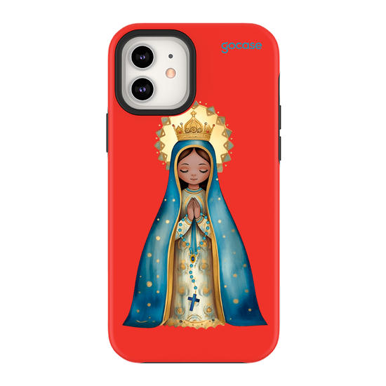  Nossa Senhora Aparecida Art