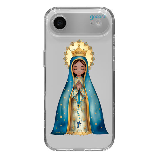  Nossa Senhora Aparecida Art