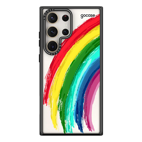 Cover Rainbow
