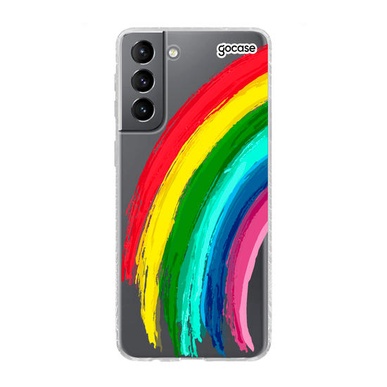 Cover Rainbow