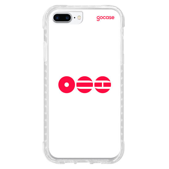Capinha para celular  Arirang