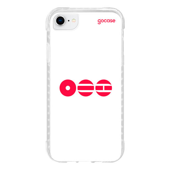 Capinha para celular  Arirang