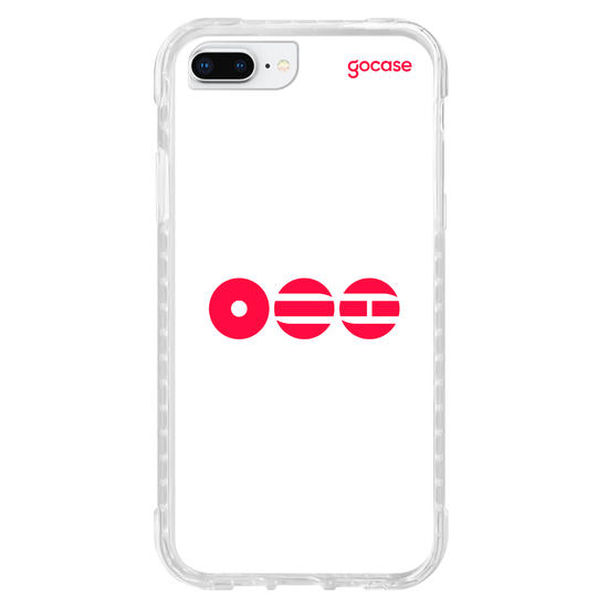 Capinha para celular  Arirang