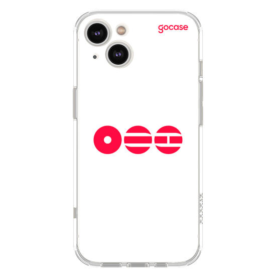  Arirang